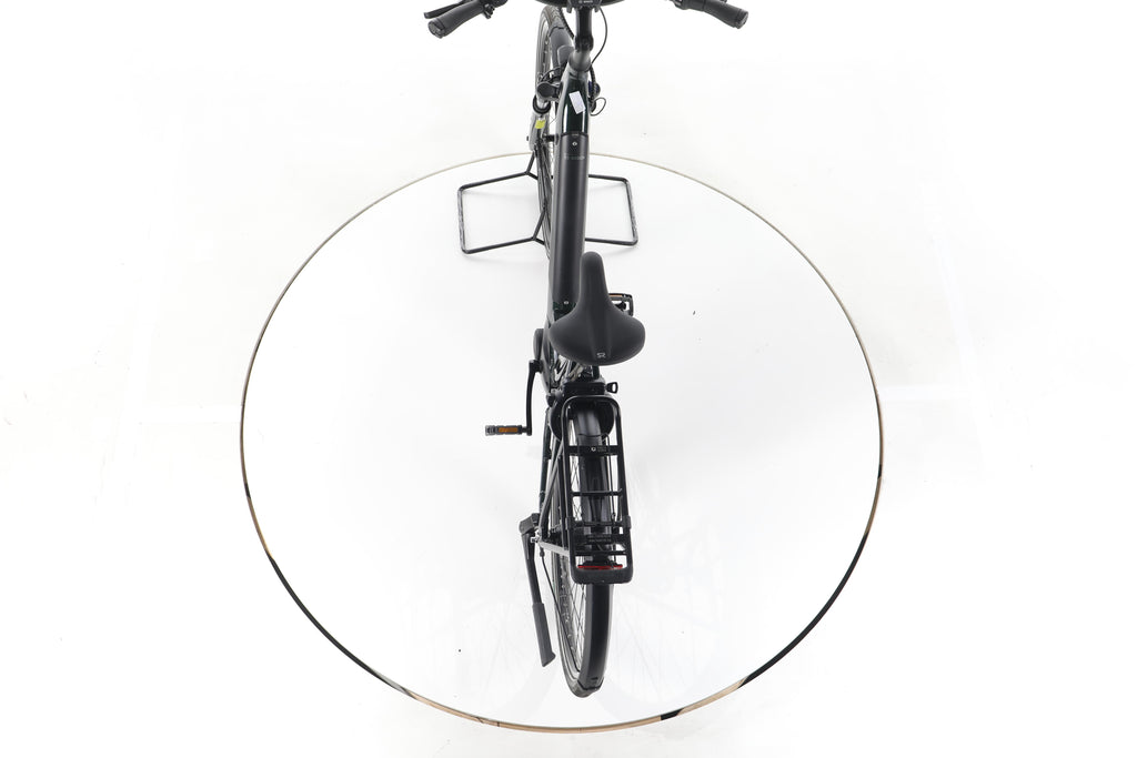 Green's Margate City E-Bike Tiefeinsteiger - Image 22