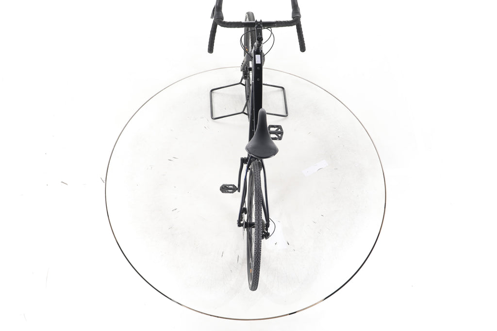 Cannondale Topstone 2 Gravelbike - Image 22