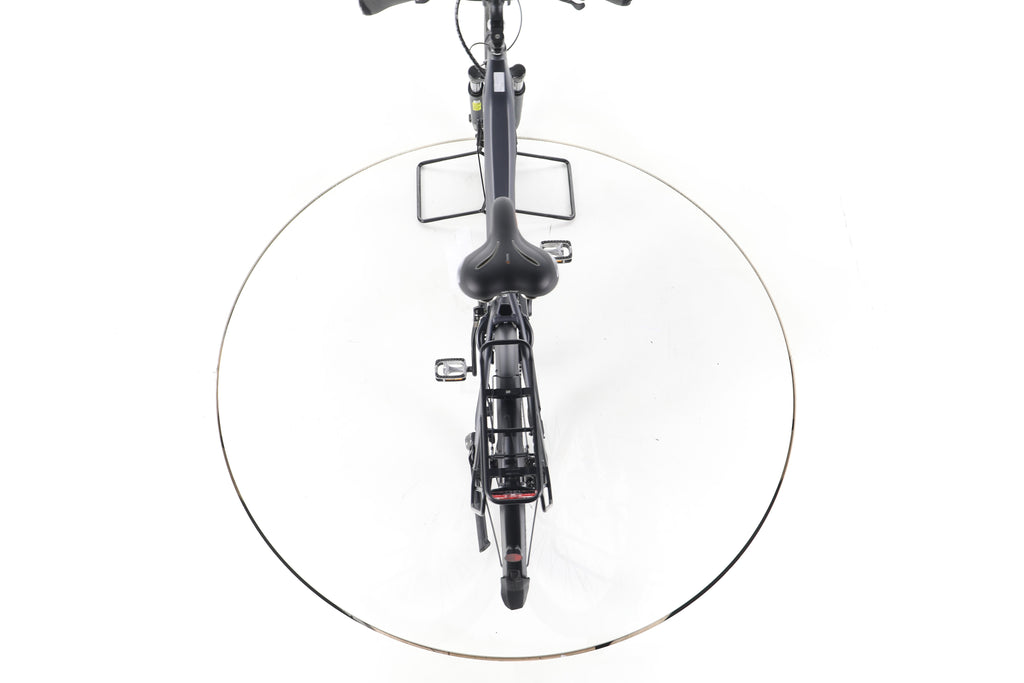 Puch T7.5 Trekking E-Bike - Image 22