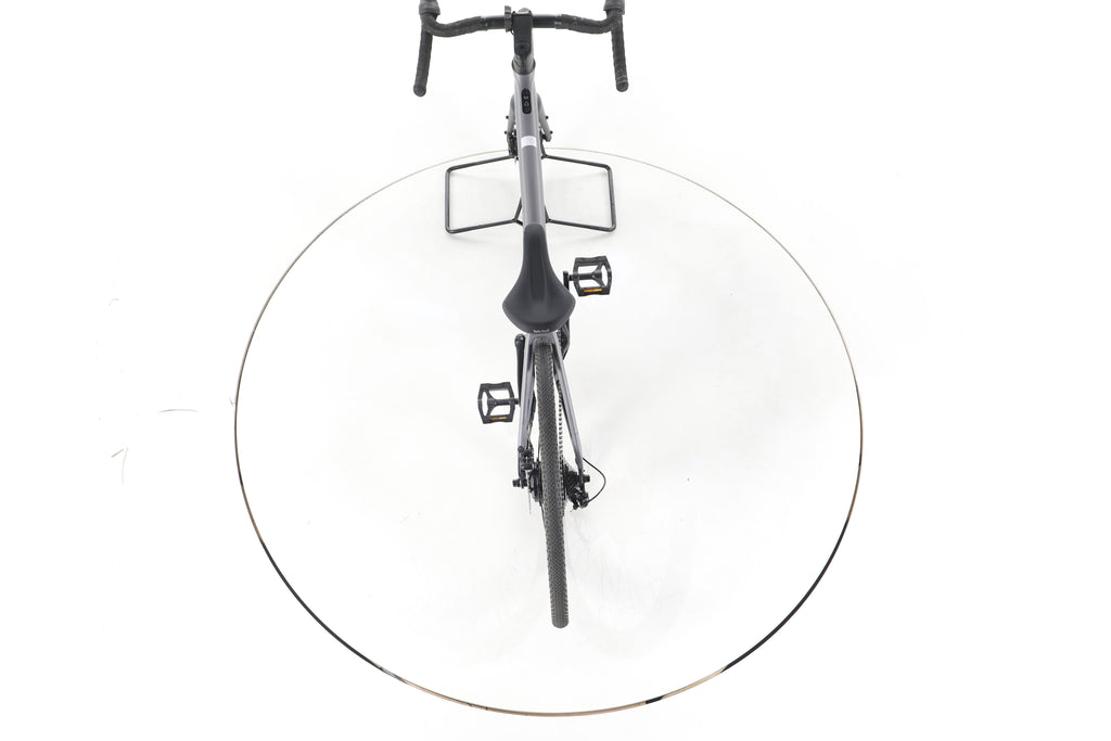 Urwahn Waldwiesel E E-Gravel & Rennrad - Image 22
