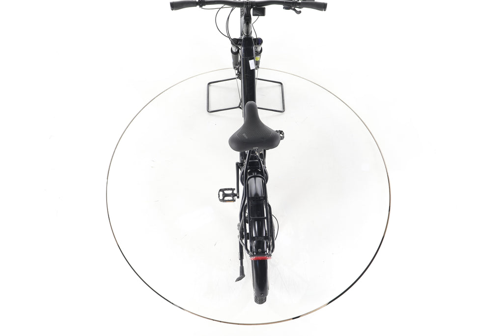 BH Bikes Atom SUV PRO Trekking E-Bike Tiefeinsteiger - Image 22