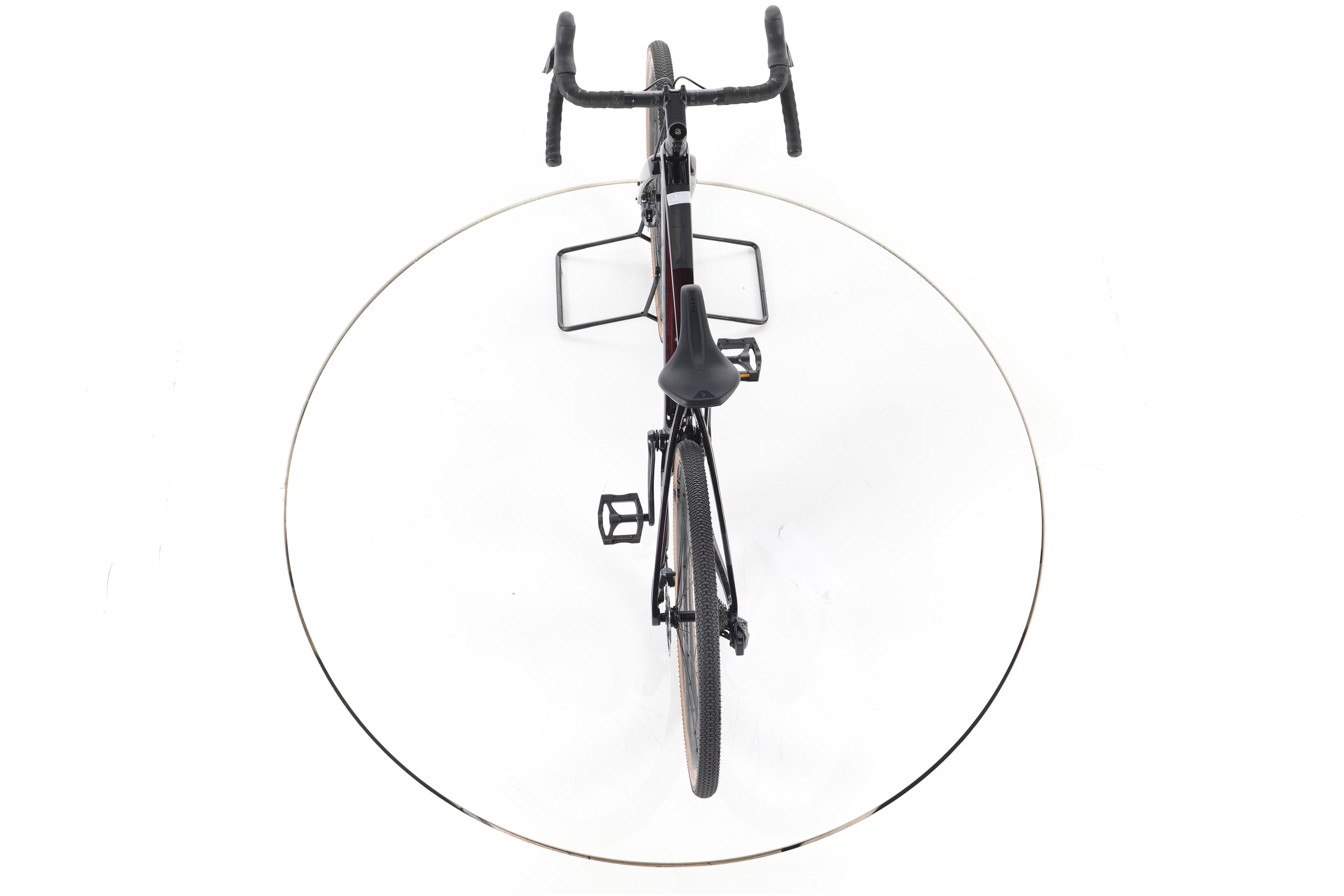 Cube Nuroad C:62 SLT - Image 22