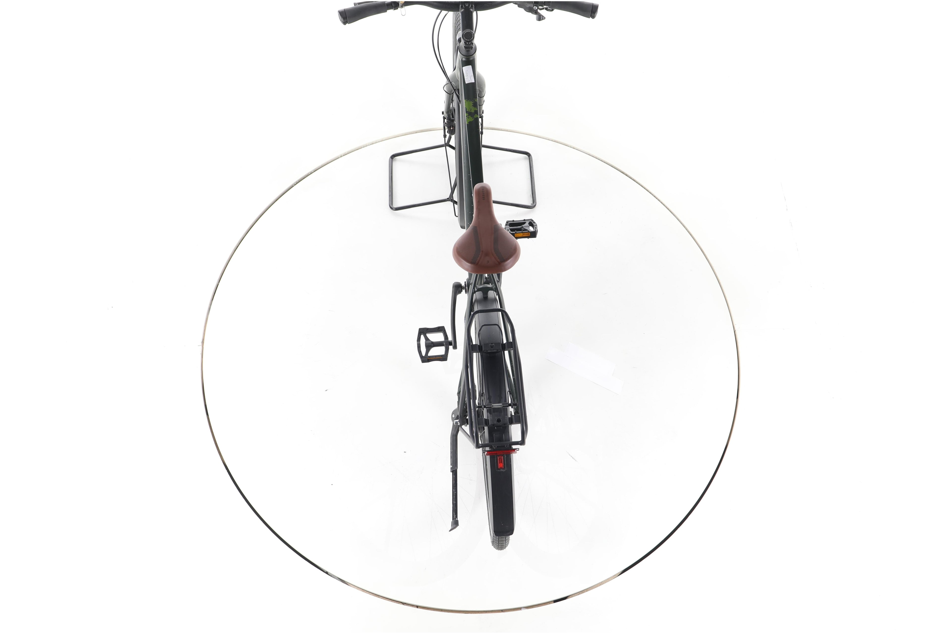 Cube Travel Pro - Image 22