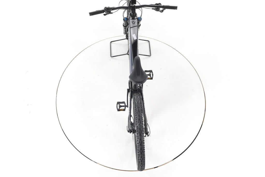 Conway Xyron S 4.9 Fully E-Bike - Image 22