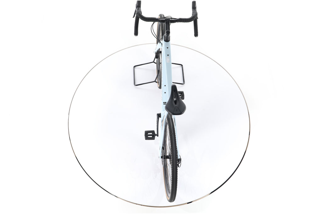 Specialized Diverge Sport - Image 22