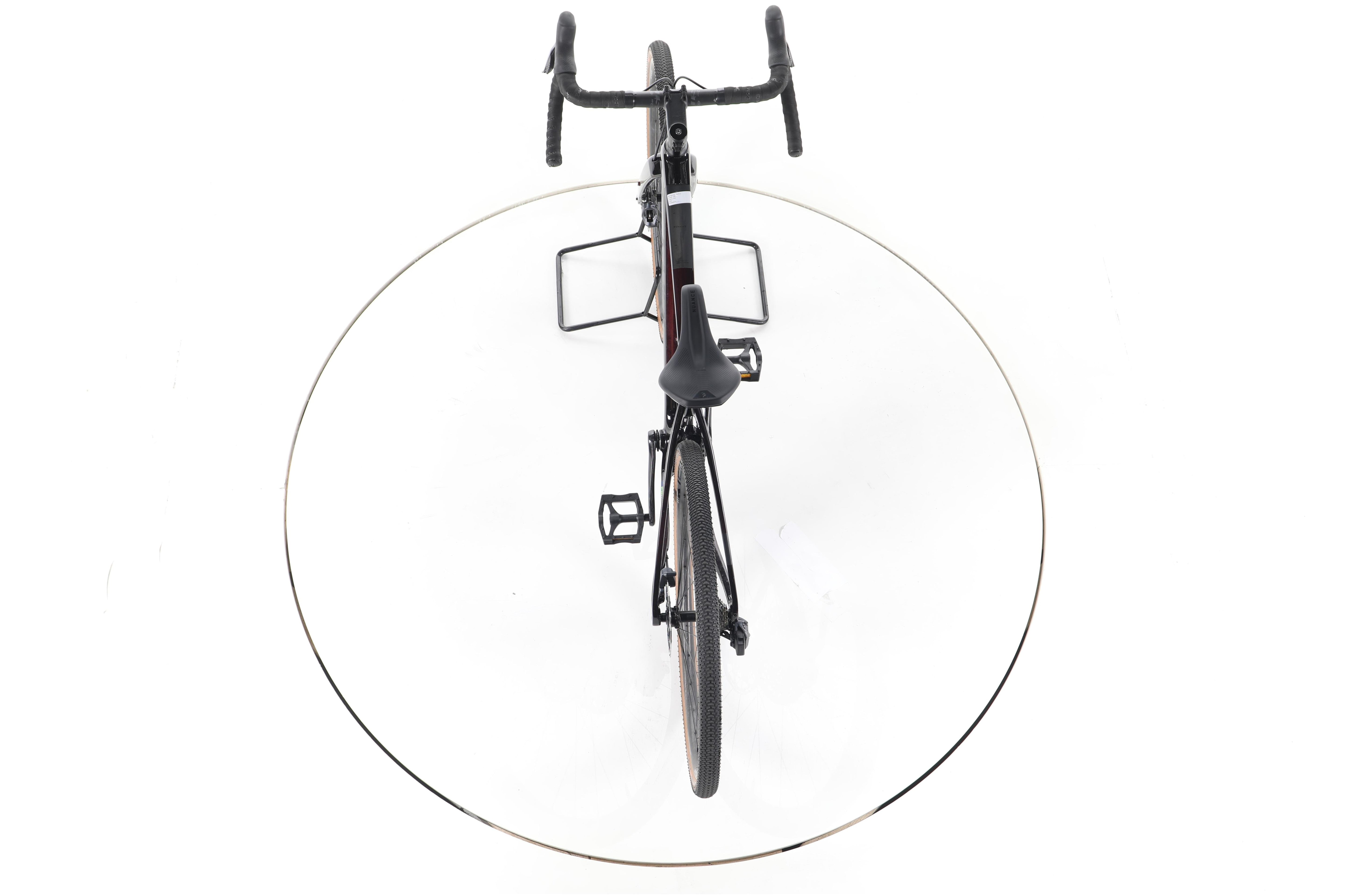 Cube Nuroad C:62 SLT - Image 22