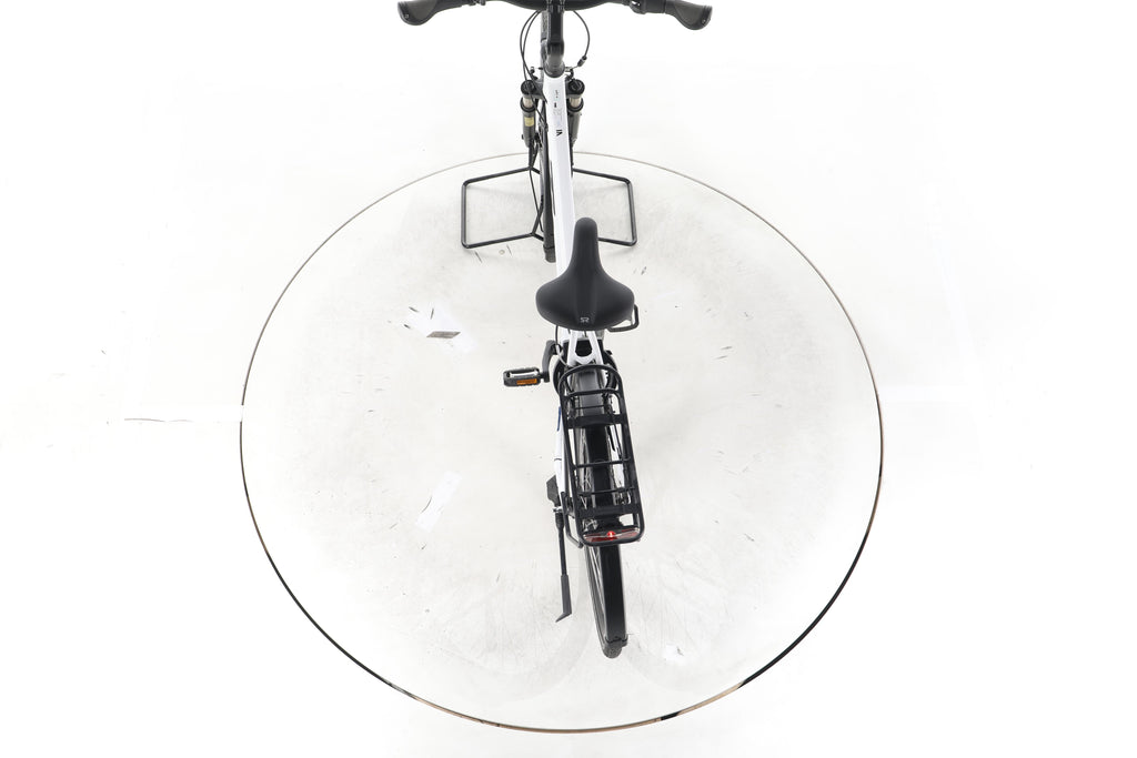 KTM VENETO 8 LIGHT Fahrrad City & Trekking - Image 22