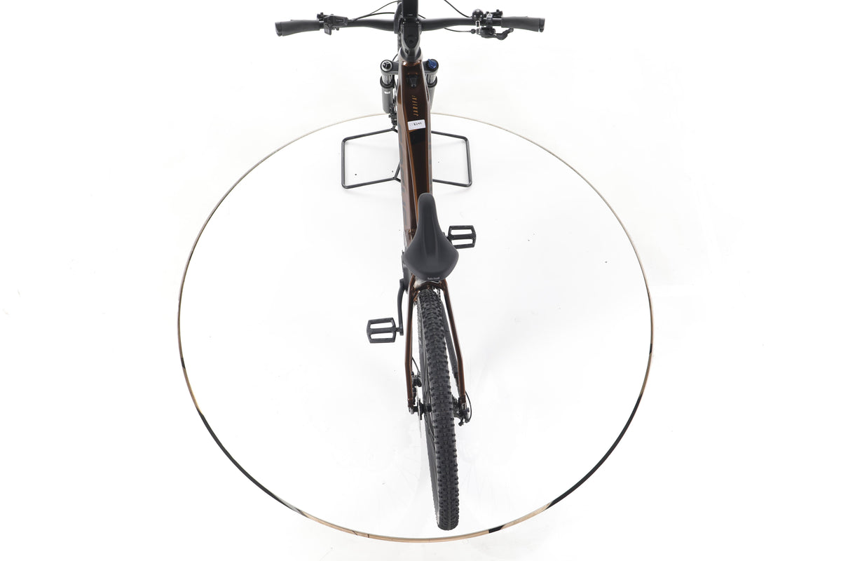 Focus Jarifa2 E-Bike - Image 22
