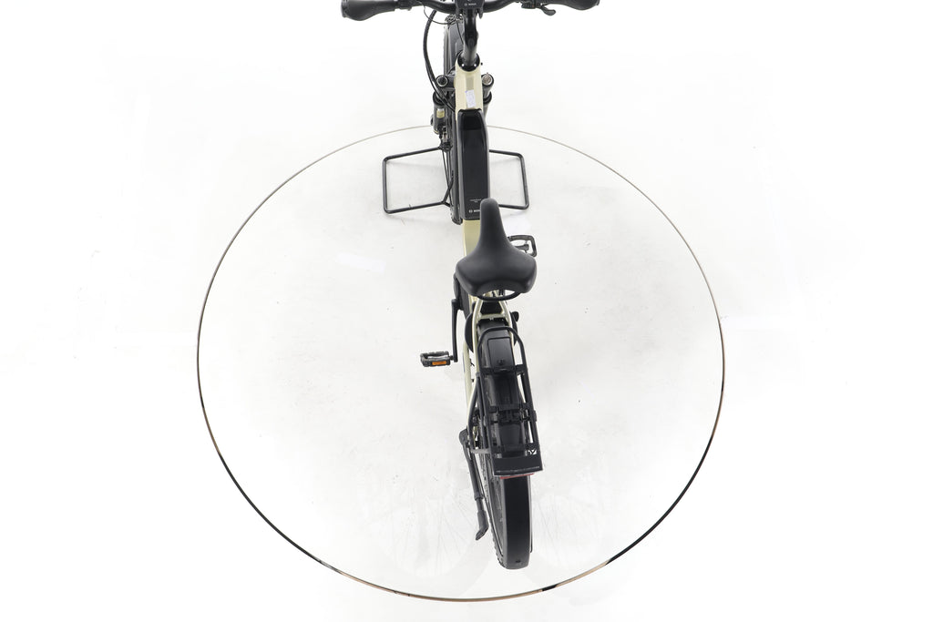 MORRISON SUB 2.0 Trekking E-Bike Tiefeinsteiger - Image 22