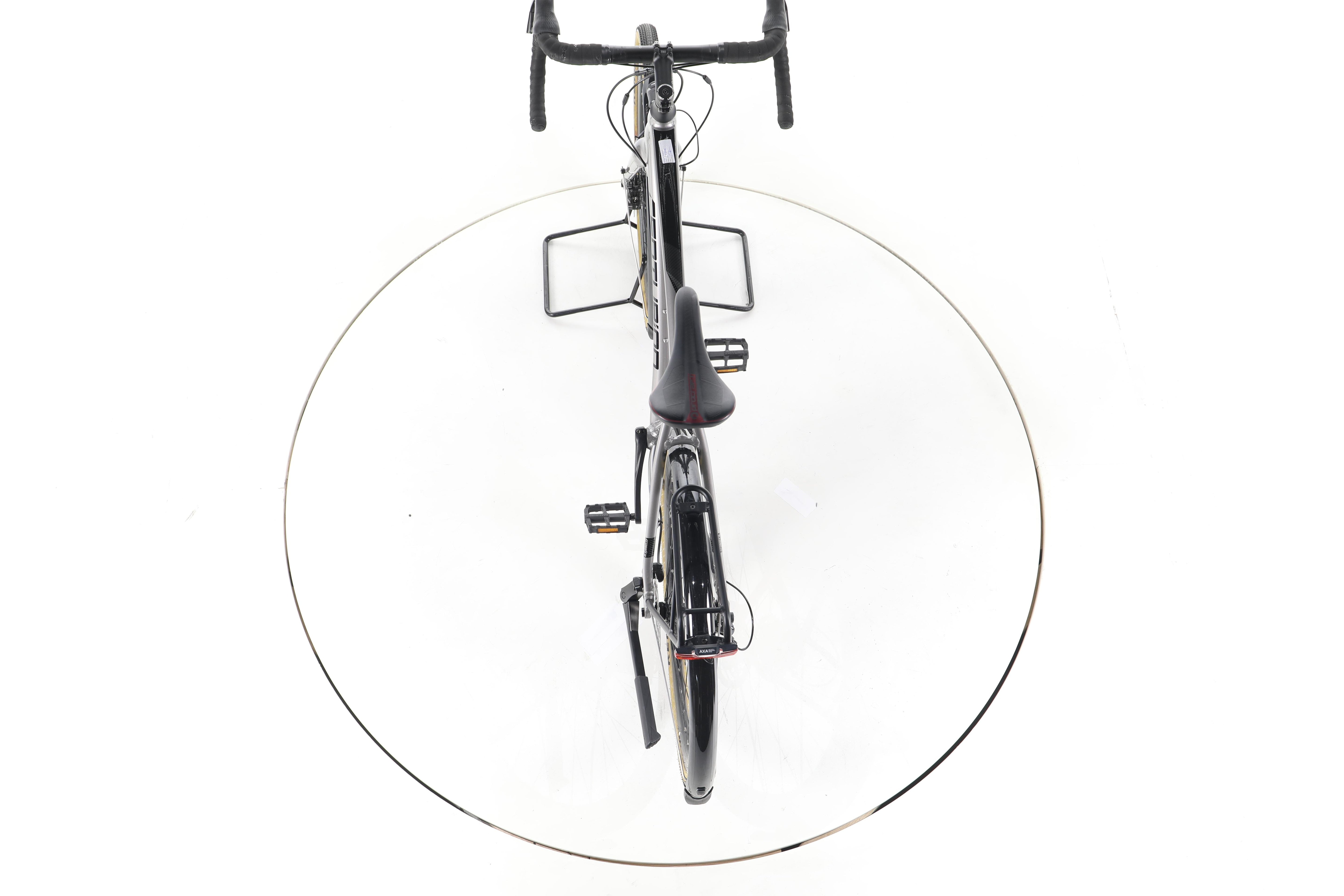 Centurion Crossfire Gravel 2000 EQ - Image 22