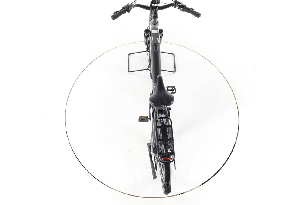 Batavus Altura E-go® Power Plus City E-Bike Tiefeinsteiger 2023 - Image 22