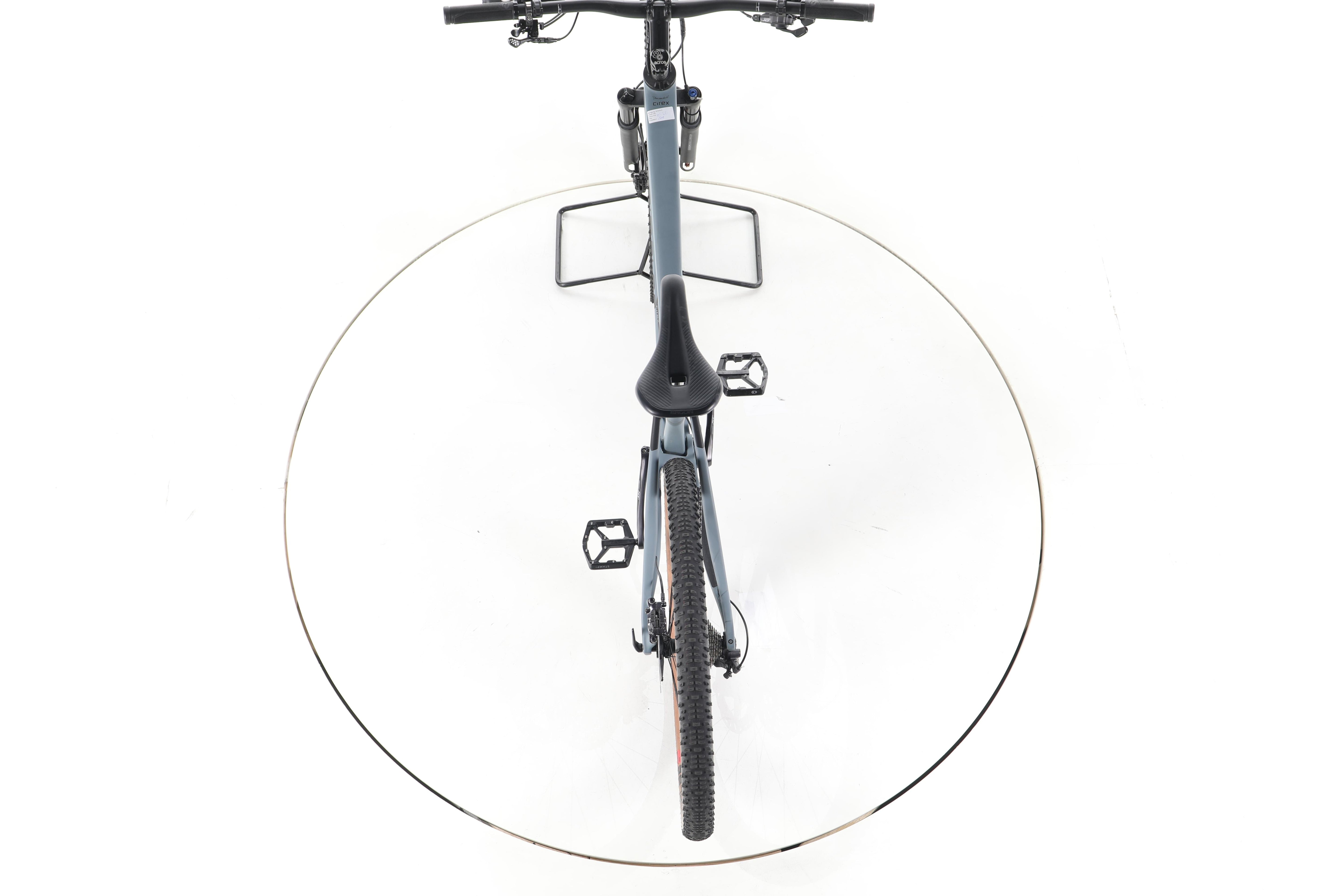 Simplon Cirex XT-12 - Image 22