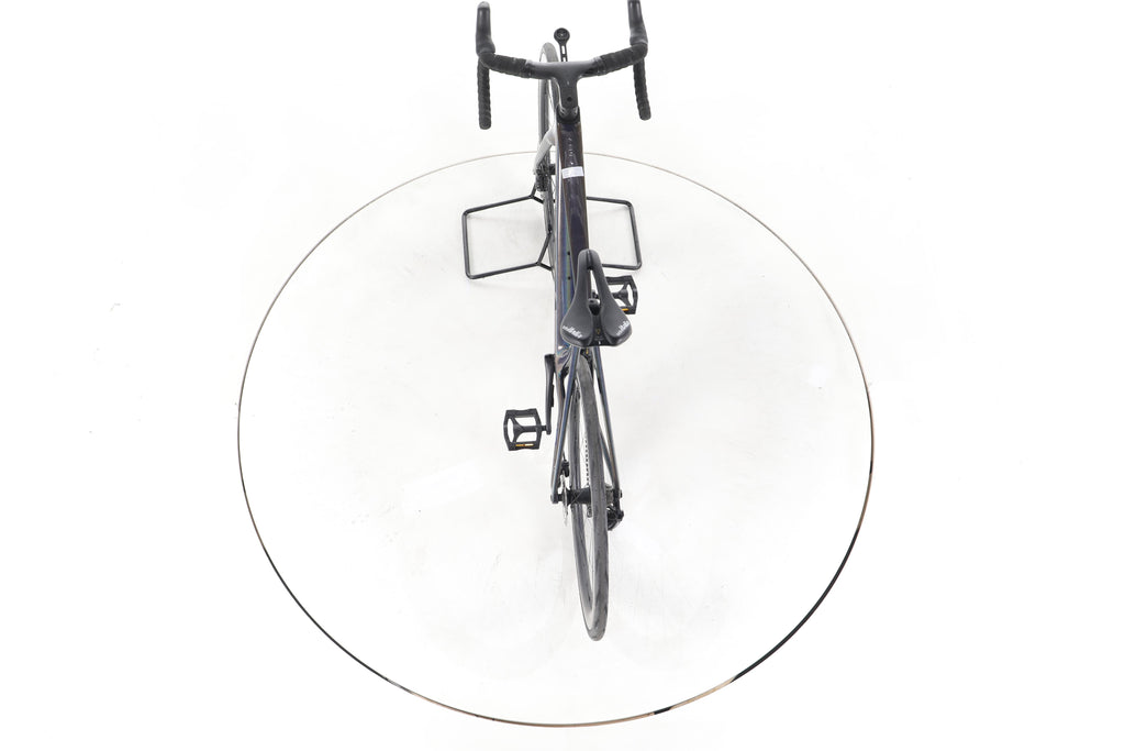 Orbea Orca M20iLTD Rennrad Carbon - Image 22