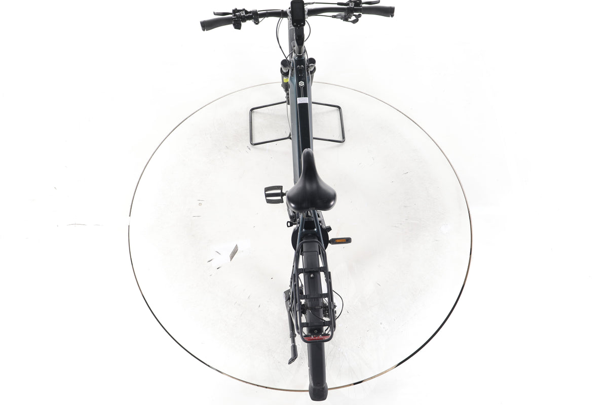 Victoria E-Touring 12.9 Trekking E-Bike - Image 22