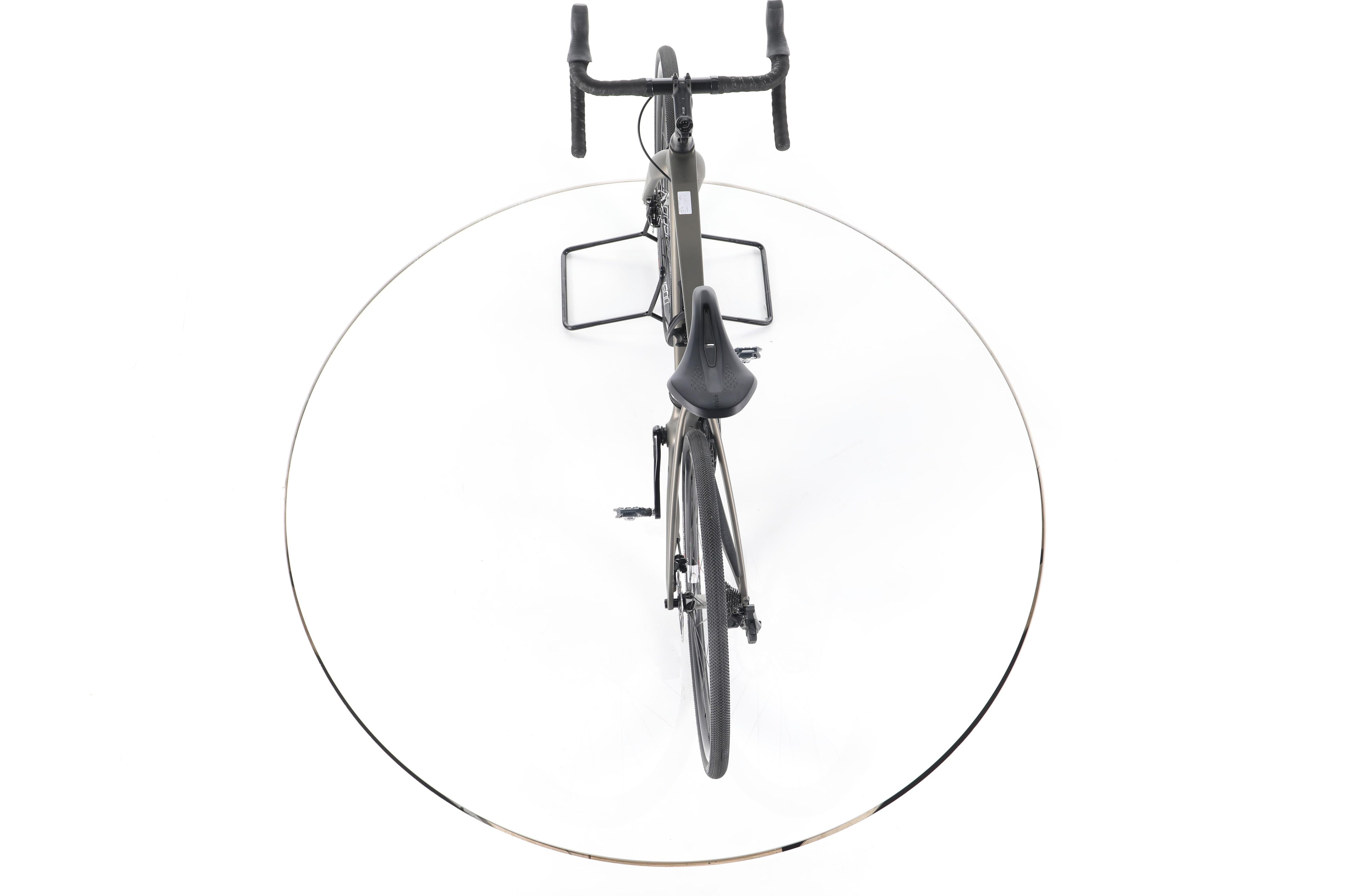 Cannondale SuperSix EVO SE - Image 22