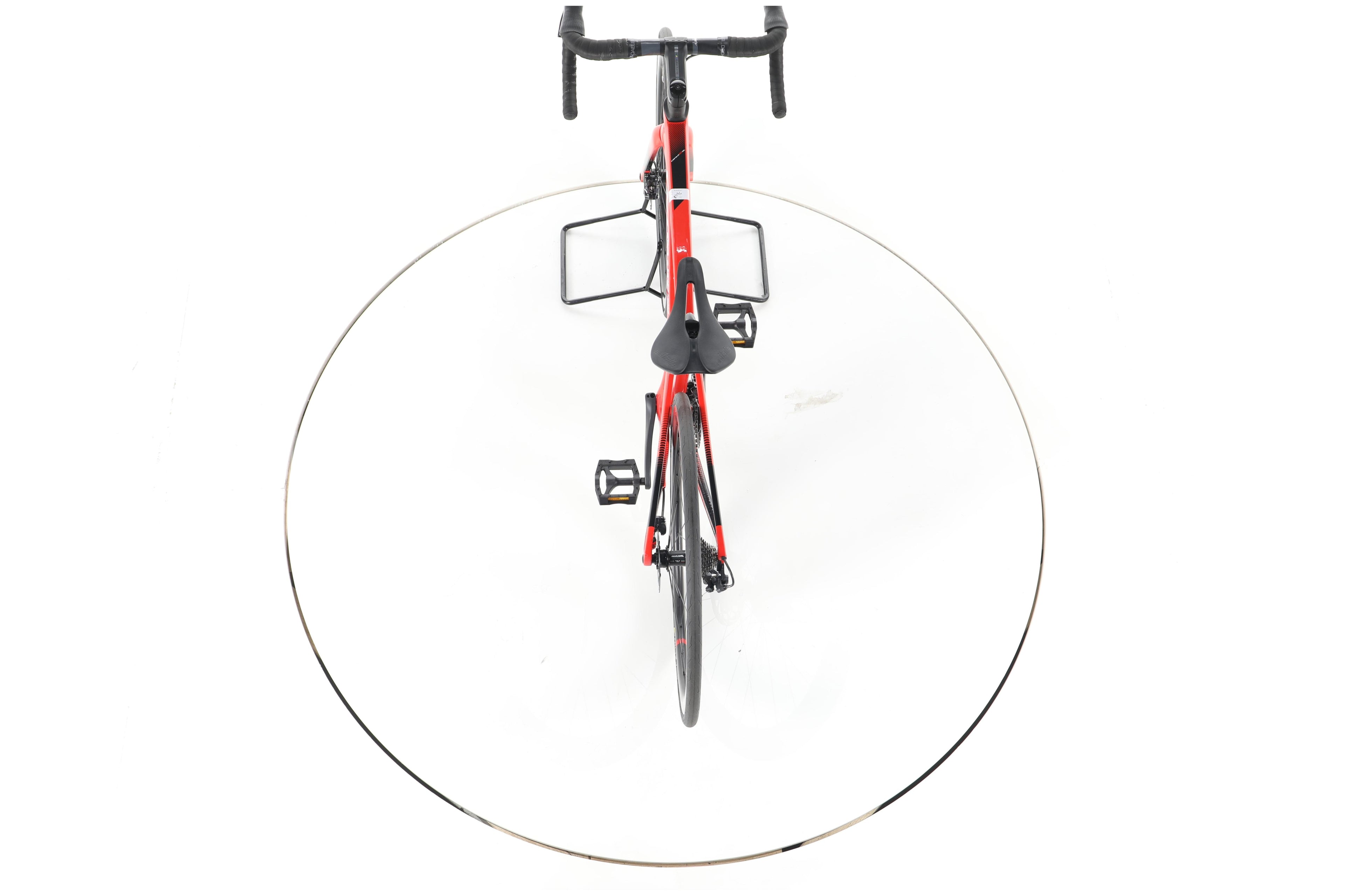 Wilier Cento 10 SL DISC - Image 22