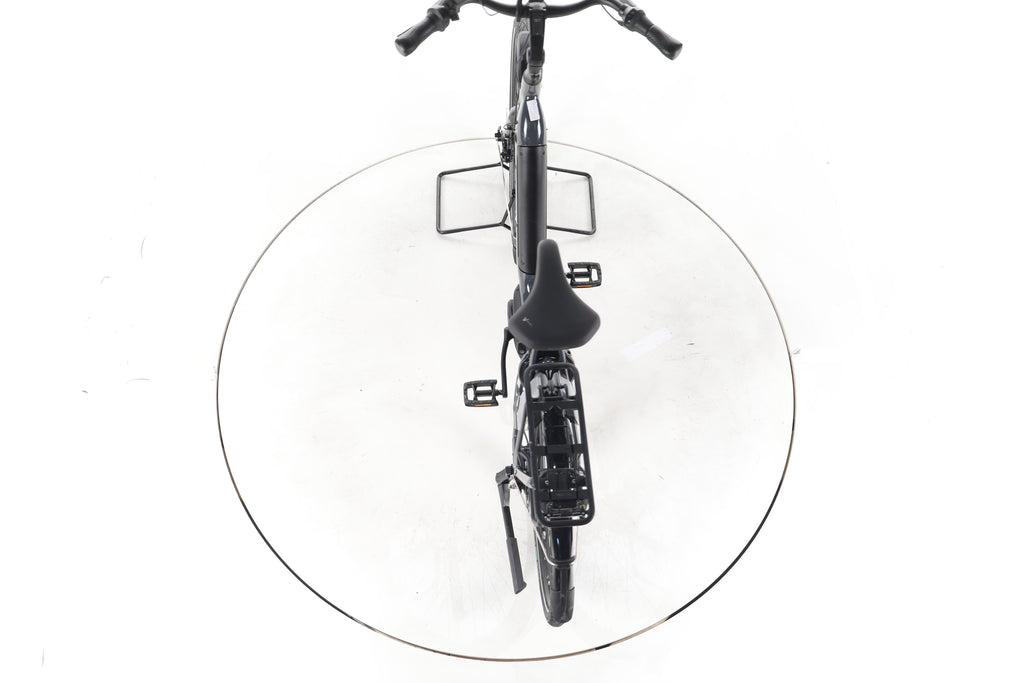 Gazelle Arroyo C5 Elite City E-Bike Tiefeinsteiger 2024 - Image 22