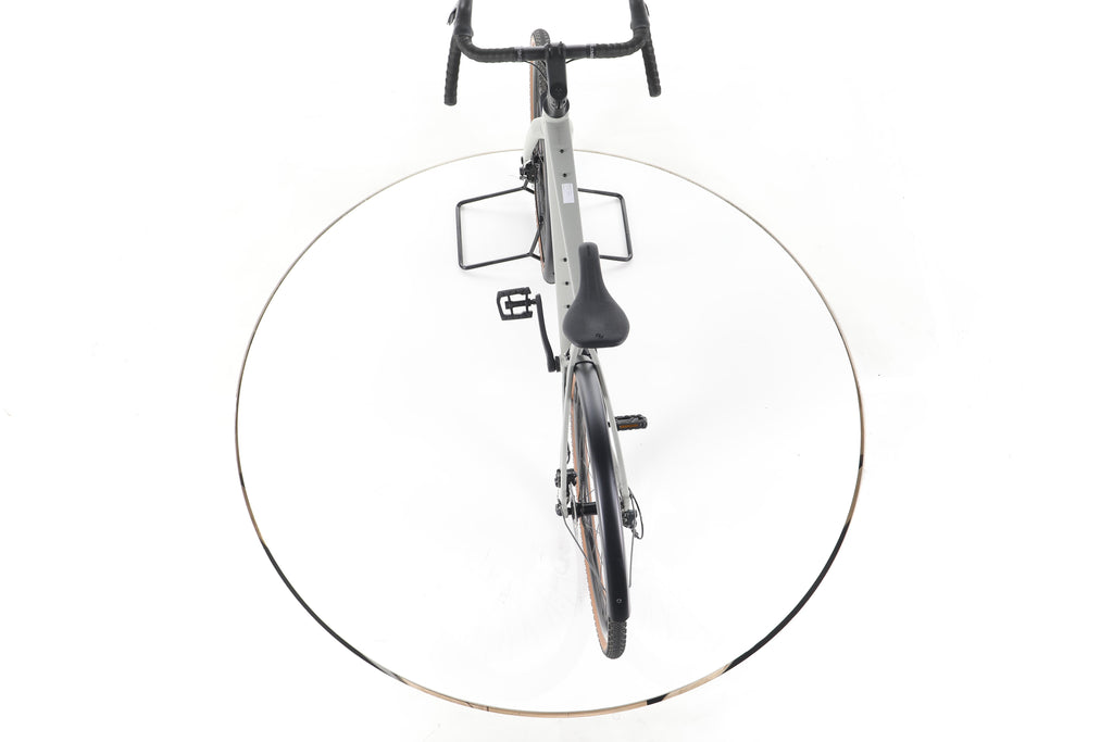 Scott Speedster Gravel 40 EQ Gravelbike 2024 - Image 22