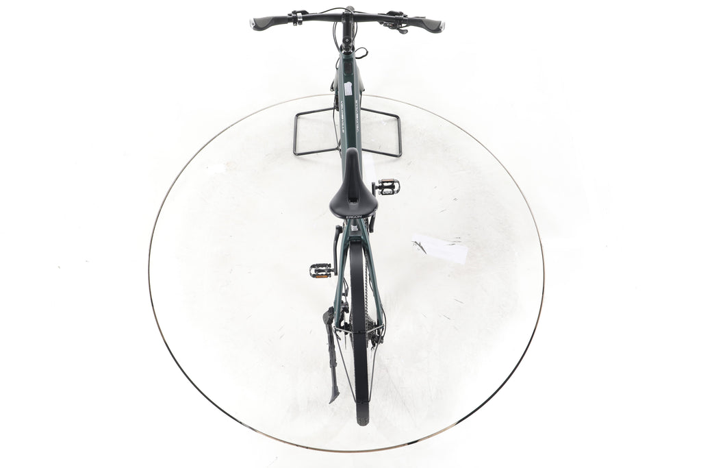 Velo de Ville VEF 400 Trekking E-Bike 2024 - Image 22