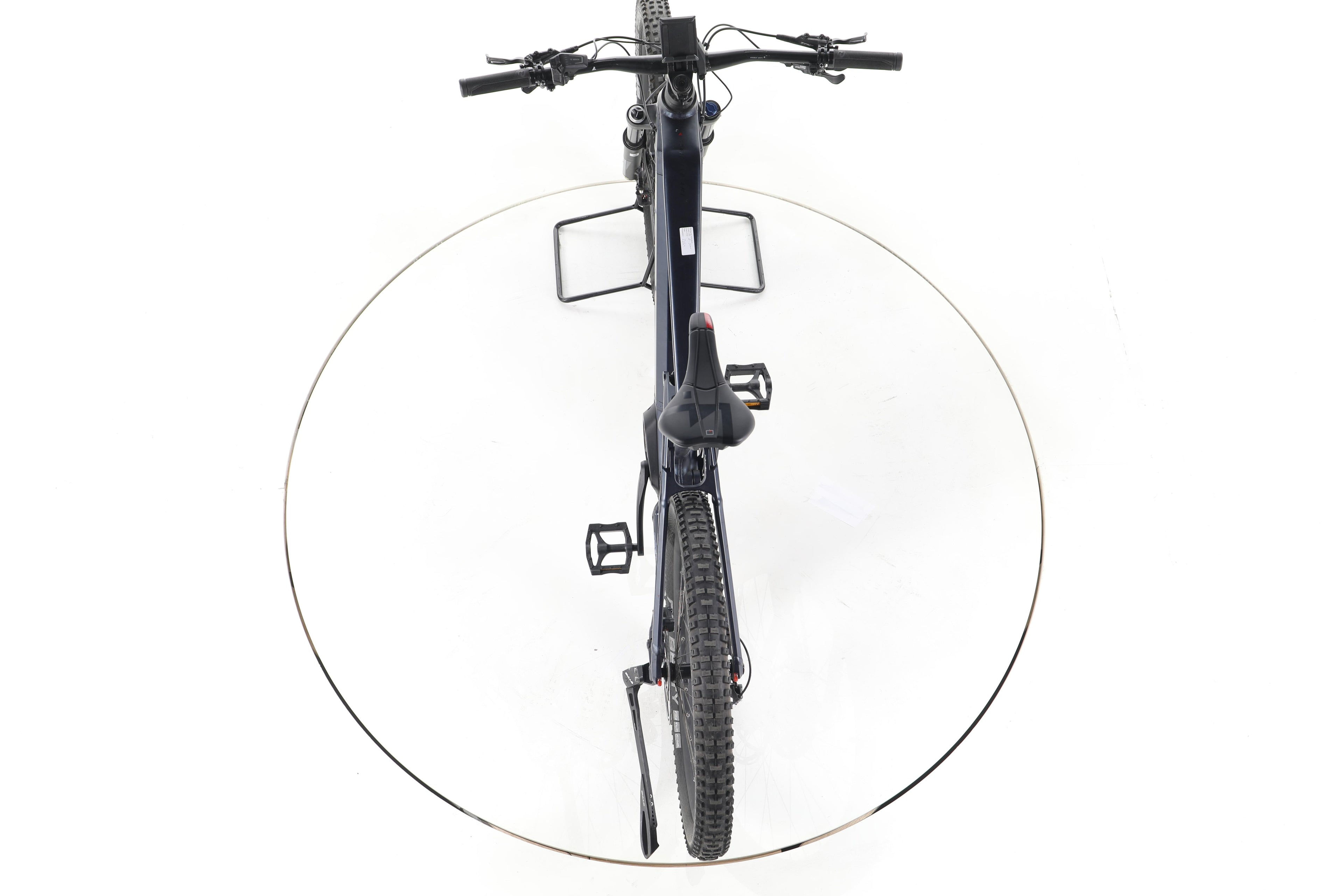 Bulls Sonic EVO AM 1 Fully E-Bike 2023 - Image 22