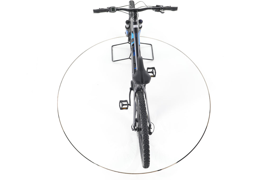 Dynamics Vulcano E-Bike - Image 22