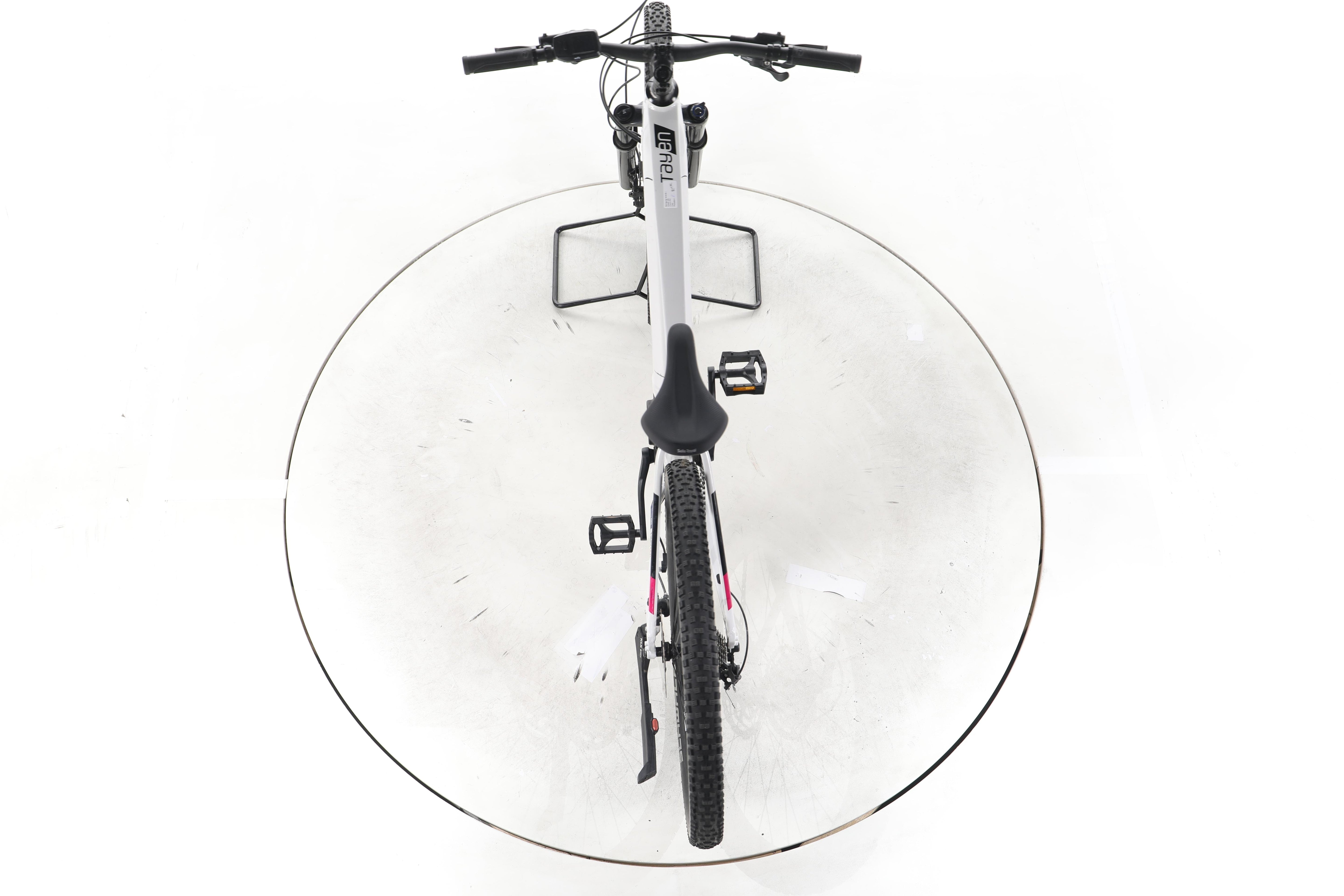 Kellys Tayen R50 E-Bike - Image 22