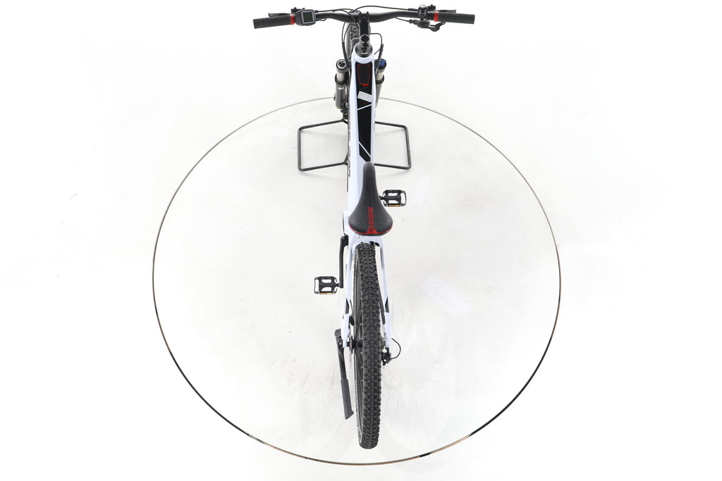 Centurion Backfire FitE R760i E-Bike - Image 22