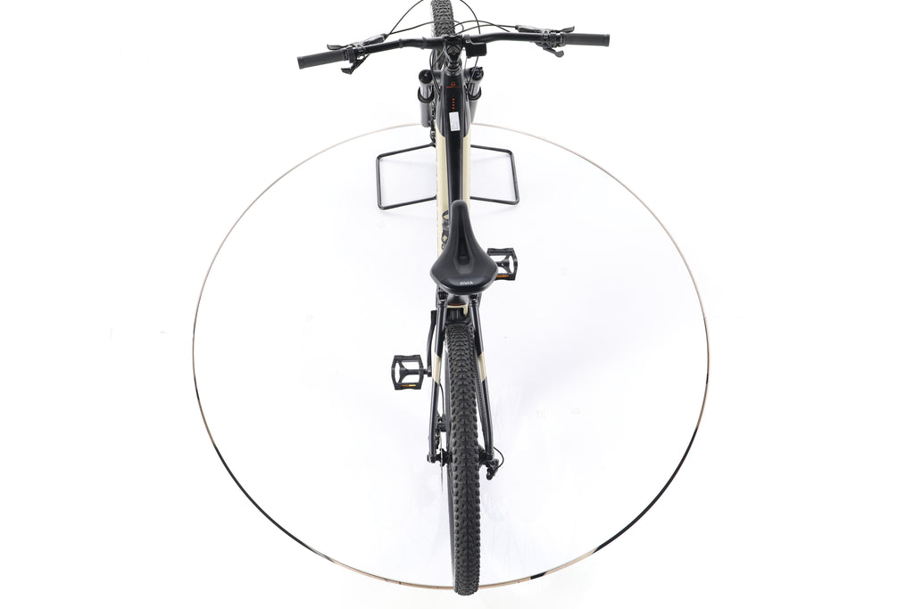 Mondraker DUSK Fully E-Bike - Image 22