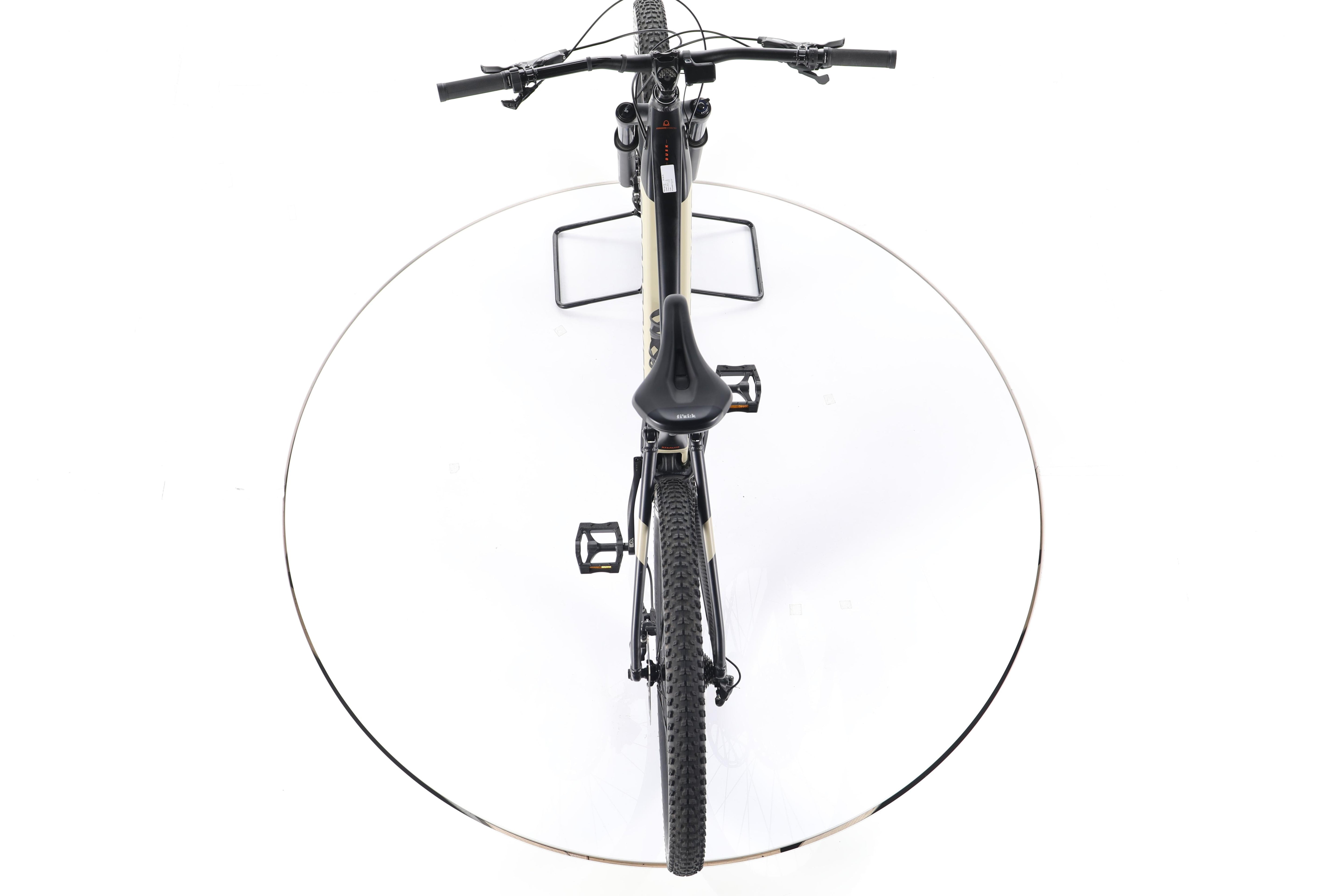 Mondraker DUSK Fully E-Bike - Image 22