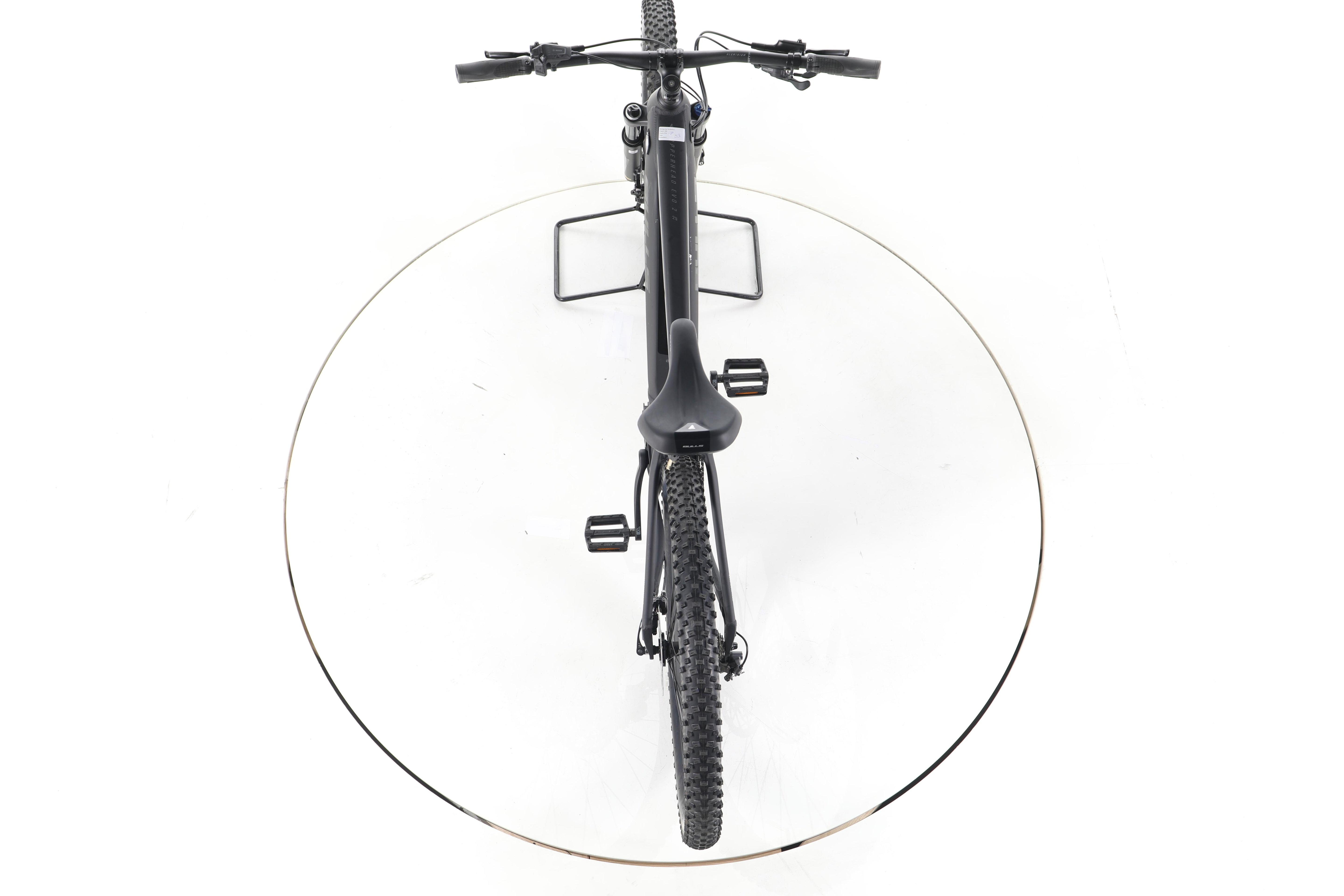 Bulls Copperhead EVO 2 E-Bike 2023 - Image 22