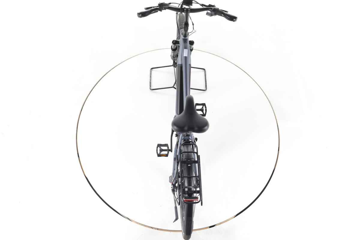 Velo de Ville AEB 890 City E-Bike - Image 22