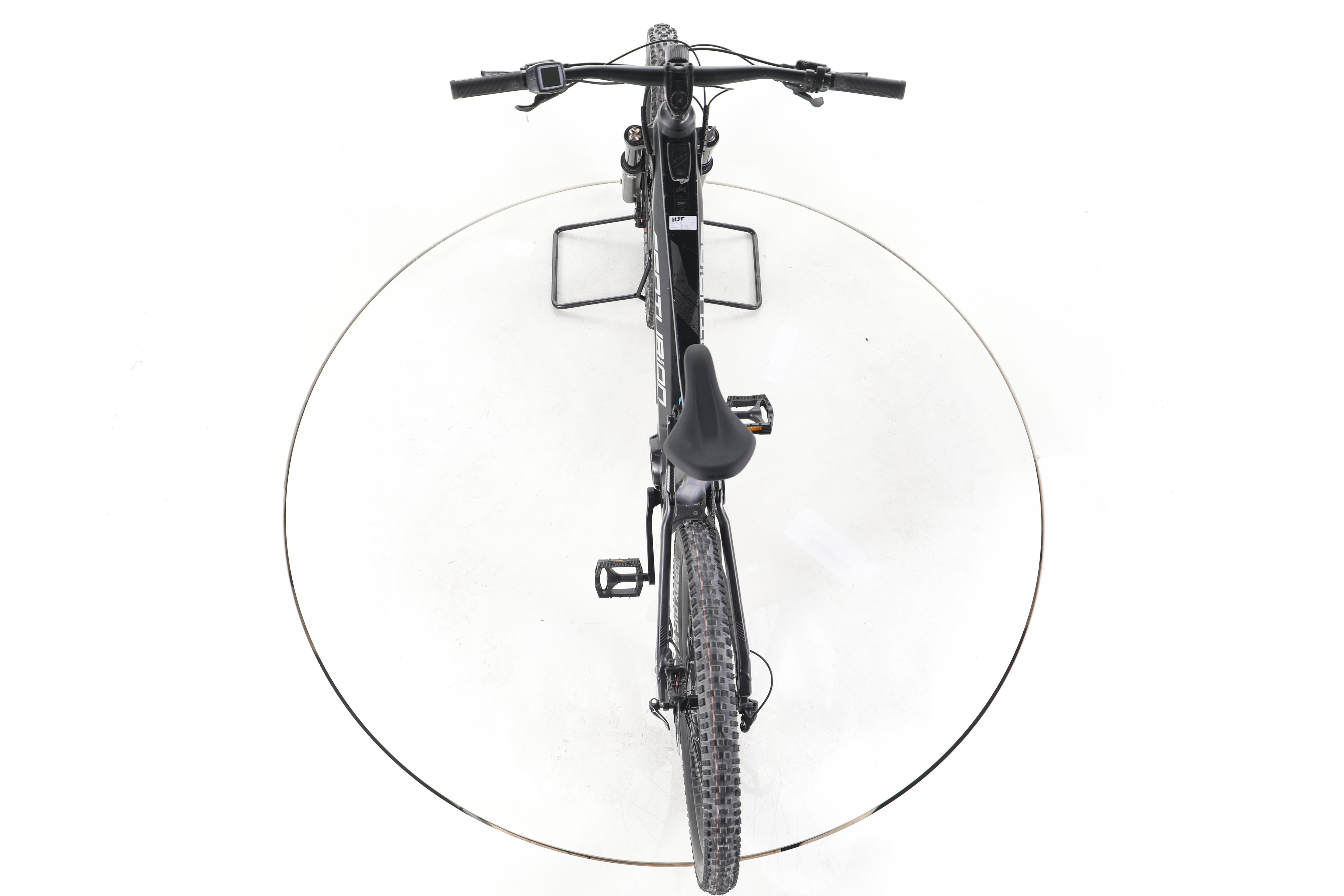 Centurion No Pogo E R860i E-Bike Fully - Image 22