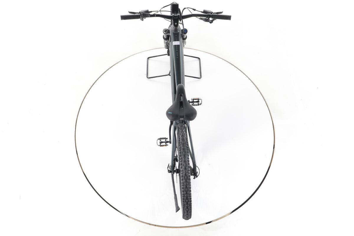 Bulls Copperhead EVO 3 E-Bike - Image 22