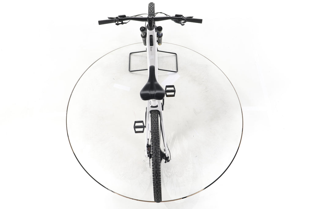 R Raymon Airok Pure E-Bike Fully 2026 - Image 22