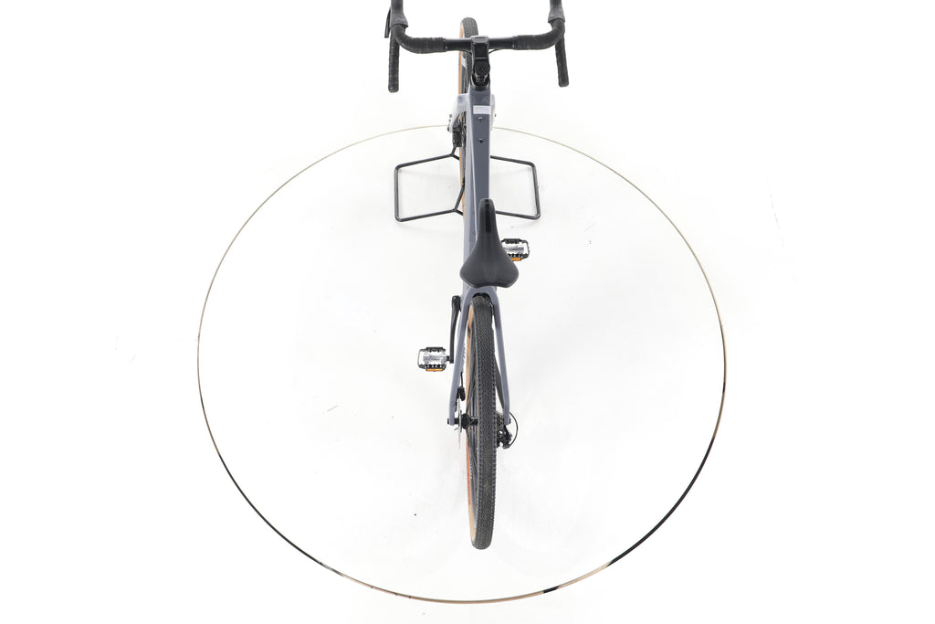 Focus Atlas 8.7 - Image 22