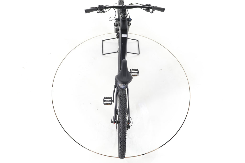 Bulls Sonic EVO AM 1 Fully E-Bike - Image 22