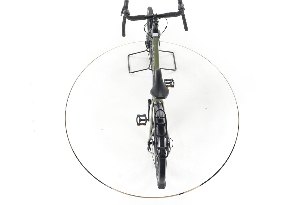 Ghost Asket Essential EQ Gravelbike - Image 22
