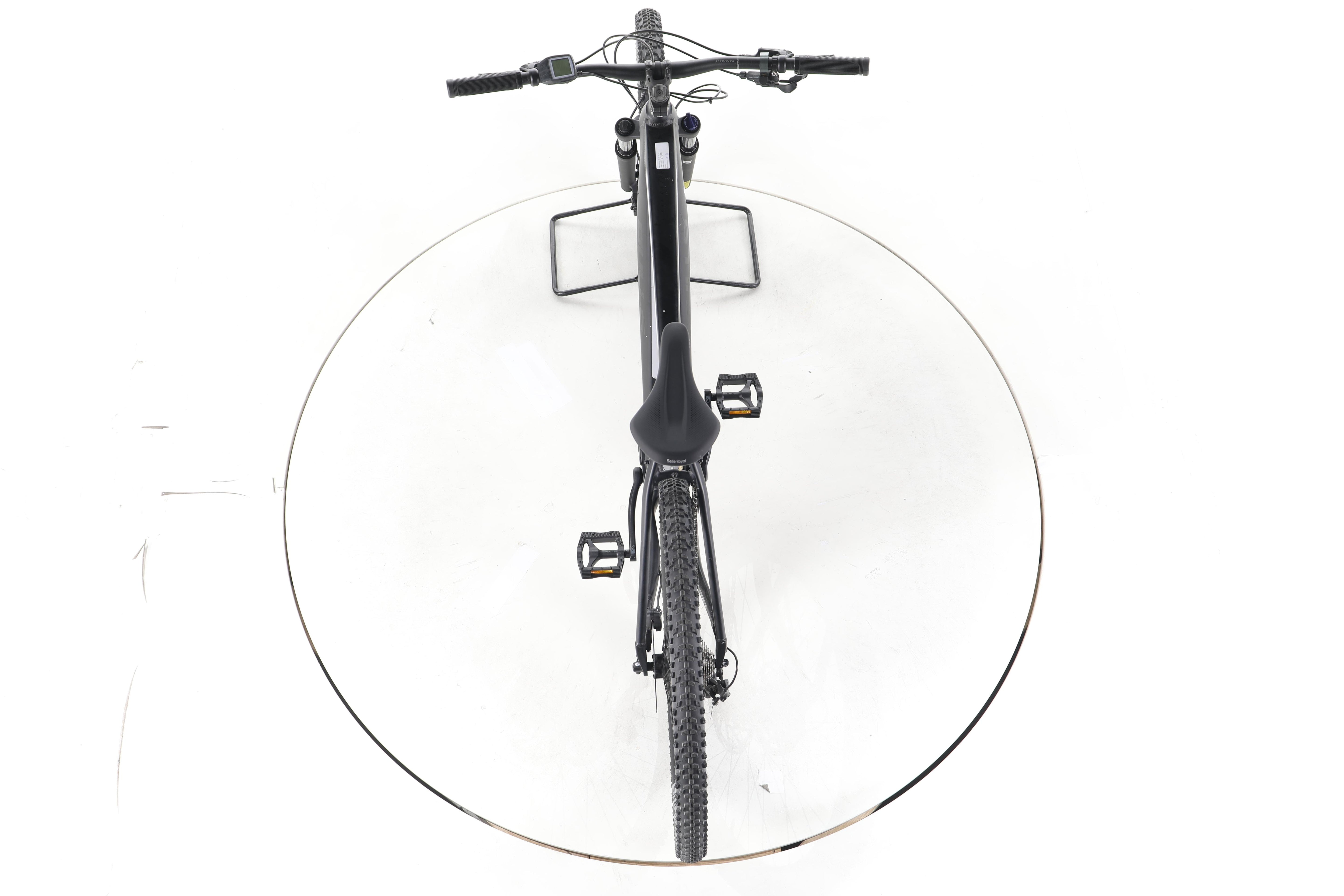 Bulls Copperhead EVO 1 E-Bike - Image 22