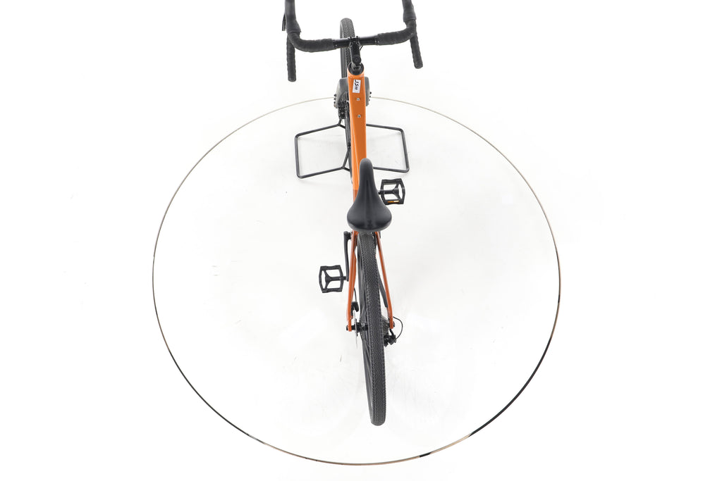 Focus Atlas 6.7 - Image 22