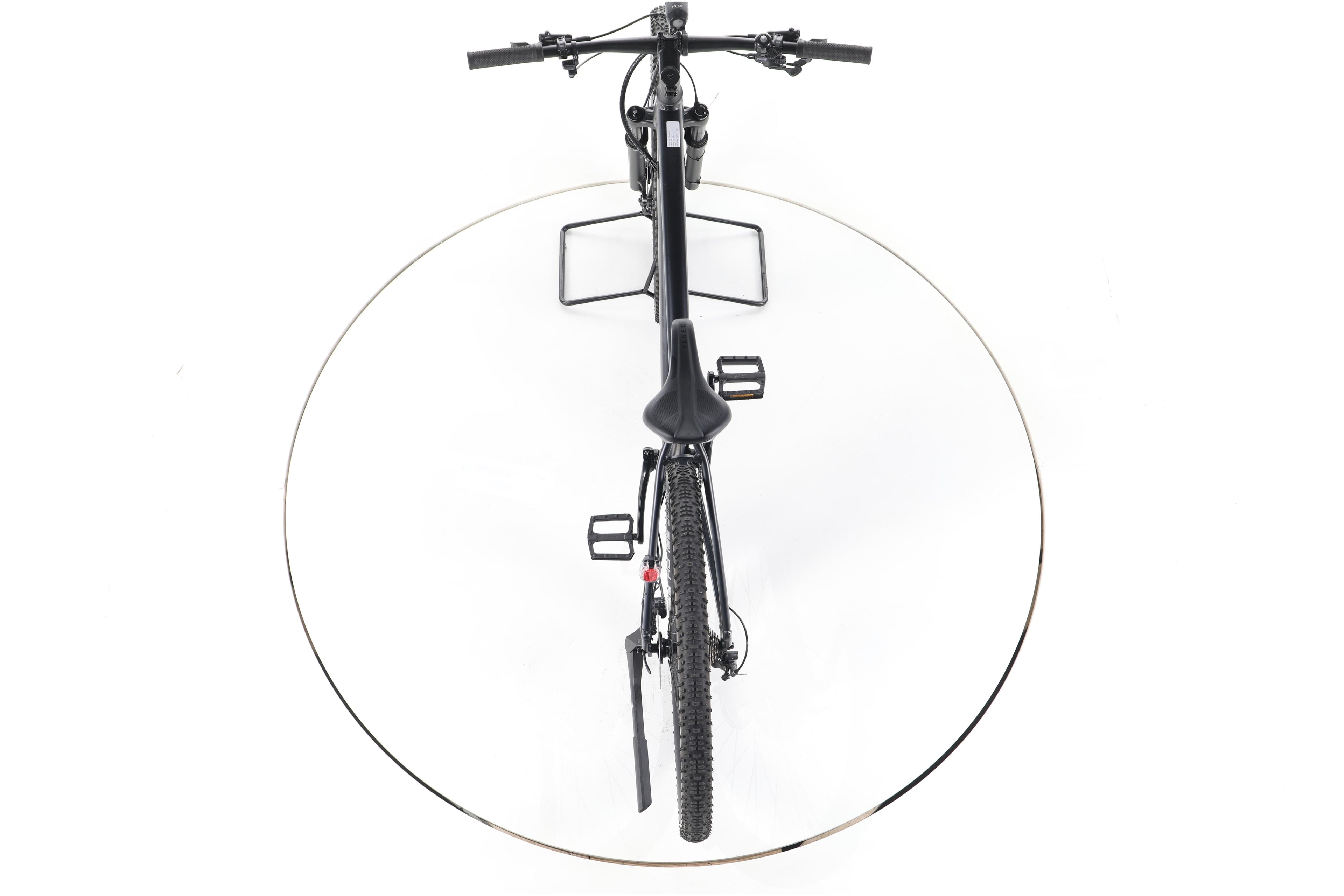 Cube Reaction Pro - Image 22