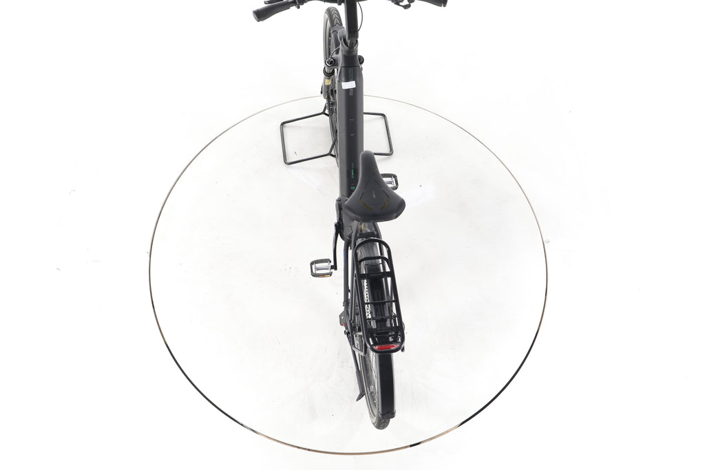KTM Macina Style XT LTD Trekking E-Bike Tiefeinsteiger - Image 22