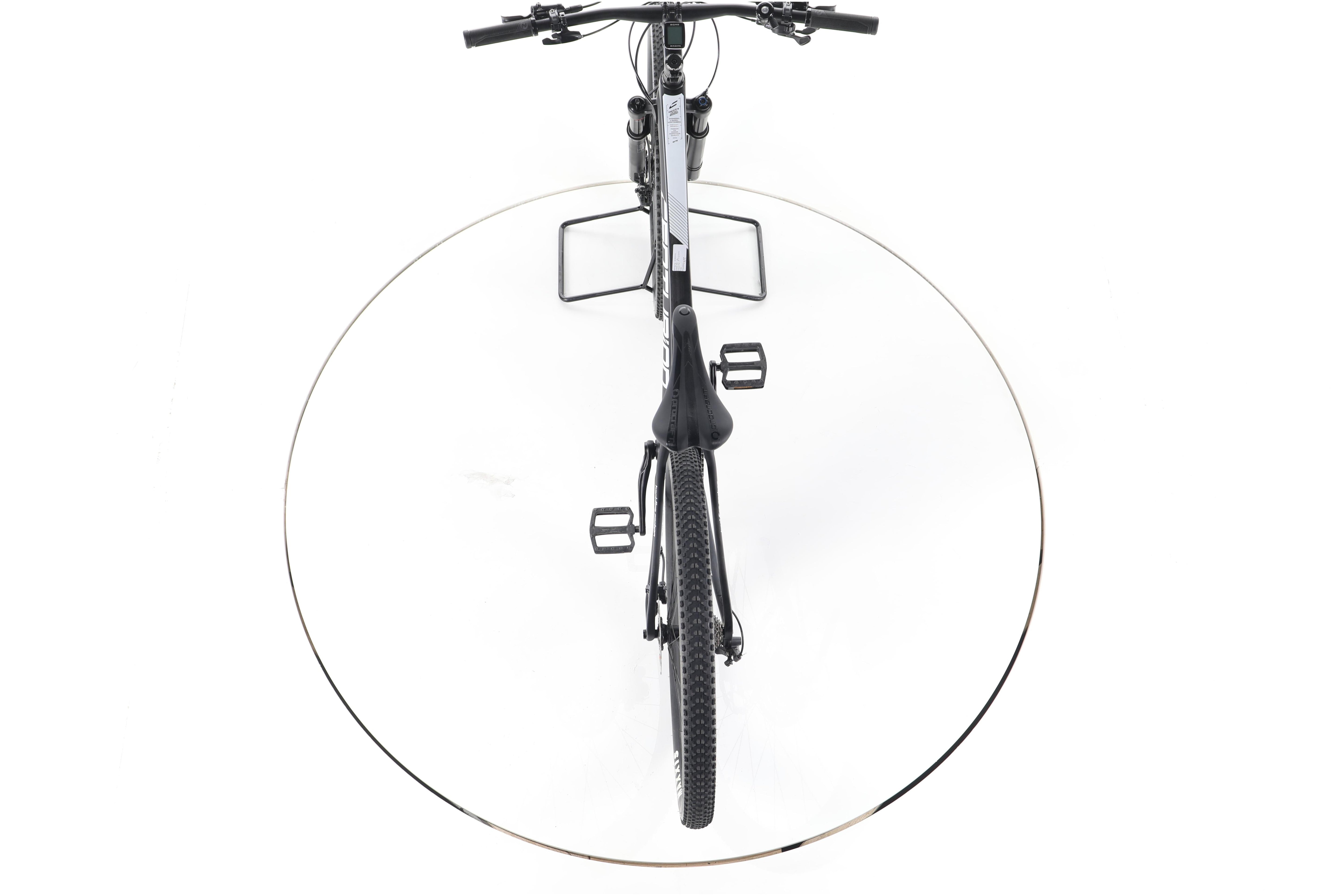 Centurion Backfire 2000 - Image 22