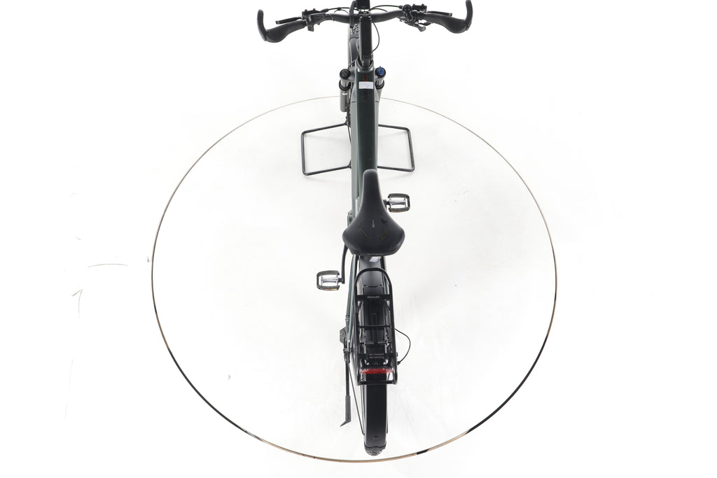 KTM Macina Gran Pro Trekking E-Bike 2024 - Image 22