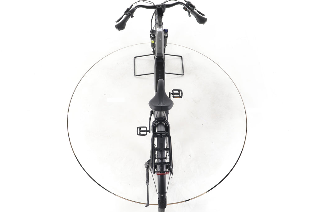Kalkhoff Endeavour 1.B Move Trekking E-Bike Tiefeinsteiger - Image 22