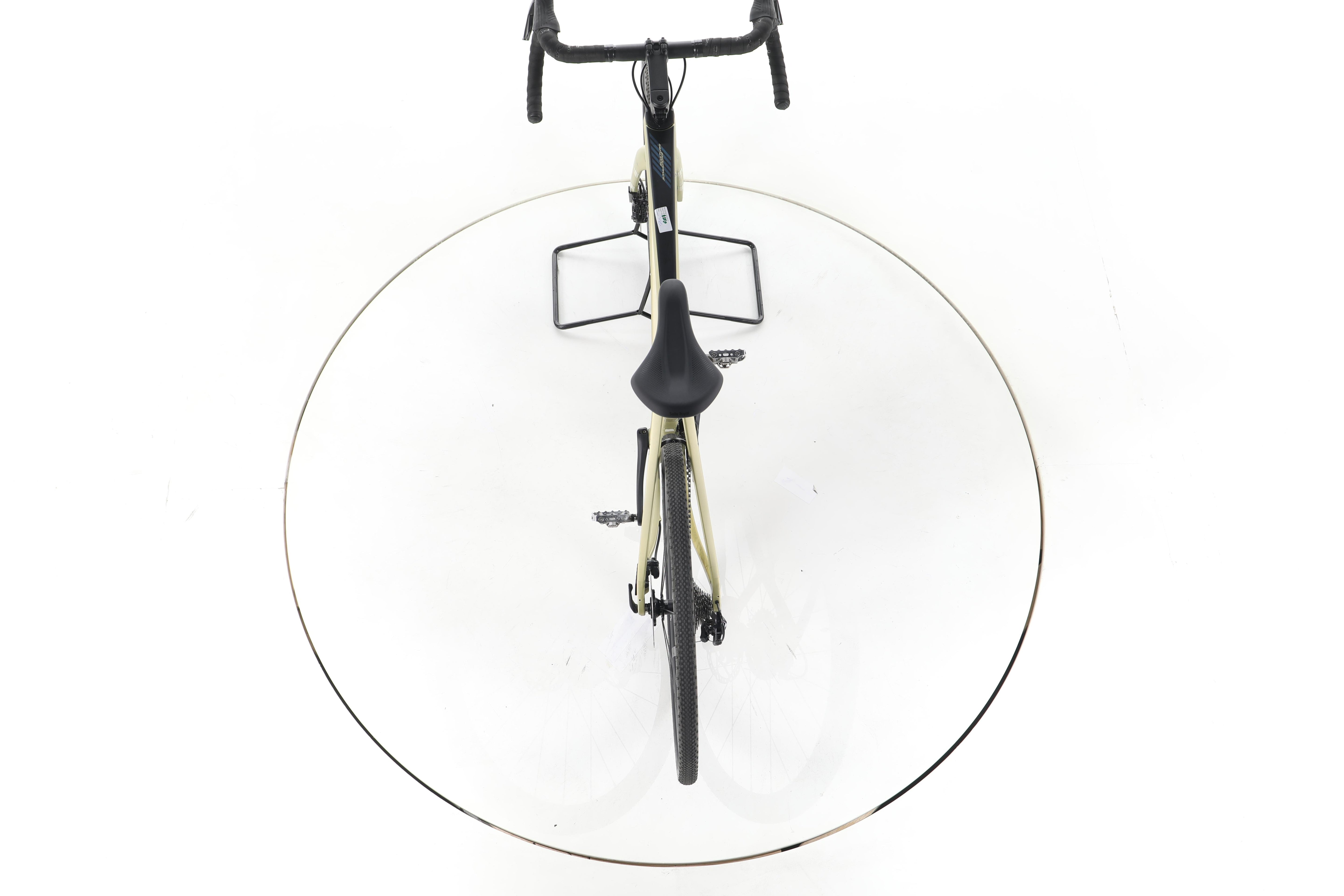 Merida Scultura Endurance GR 5000 - Image 22