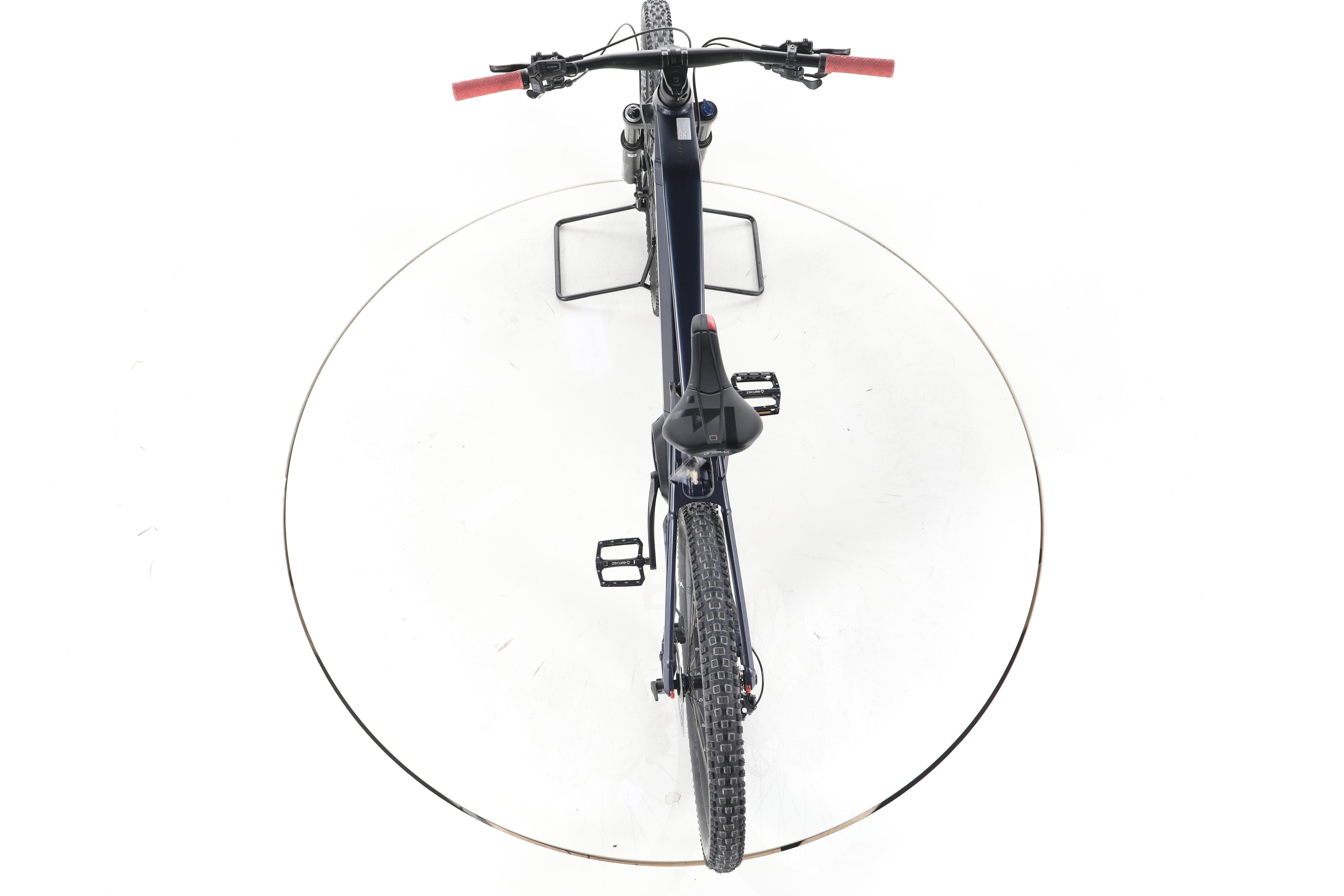 Bulls Sonic EVO AM 1 E-Bike Fully - Image 22