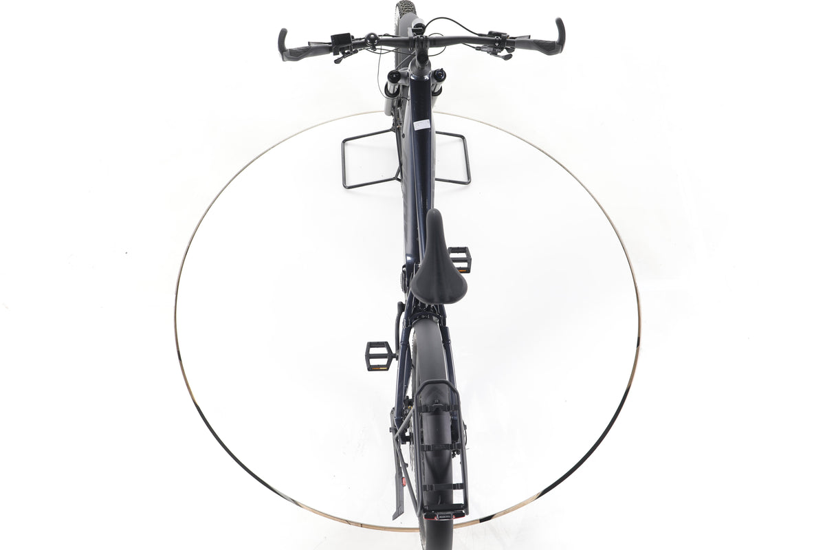 Giant Stance E+ EX Pro SUV E-Bike - Image 22