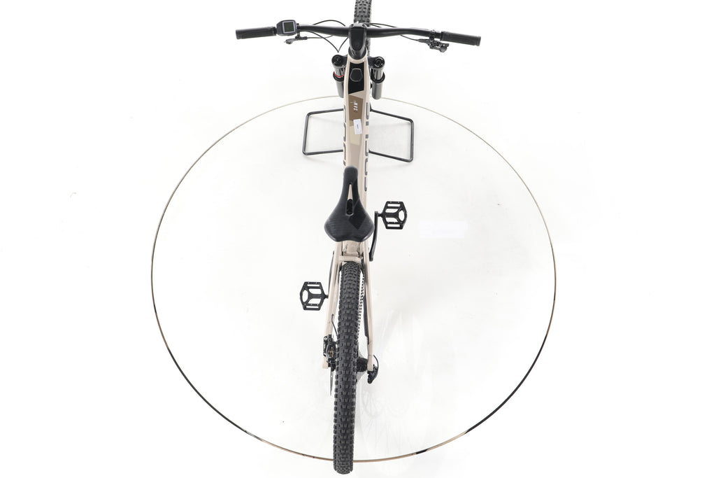 Focus SAM 2 6.8 E-Bike Fully - Image 22