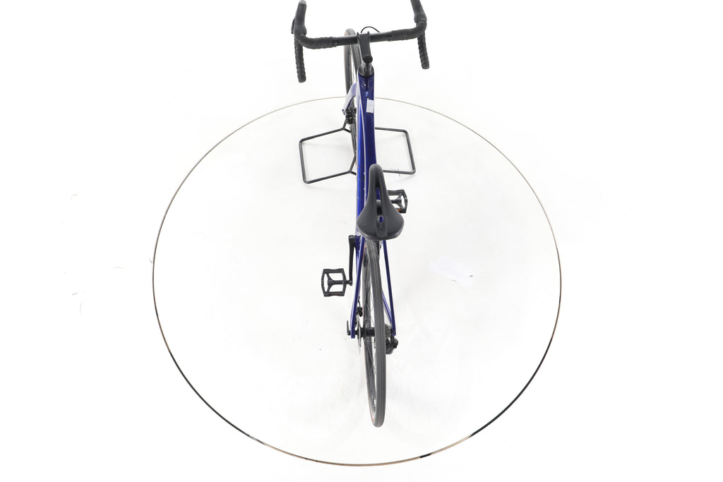 Trek Domane SL 6 Gen 4 Rennrad Carbon - Image 22
