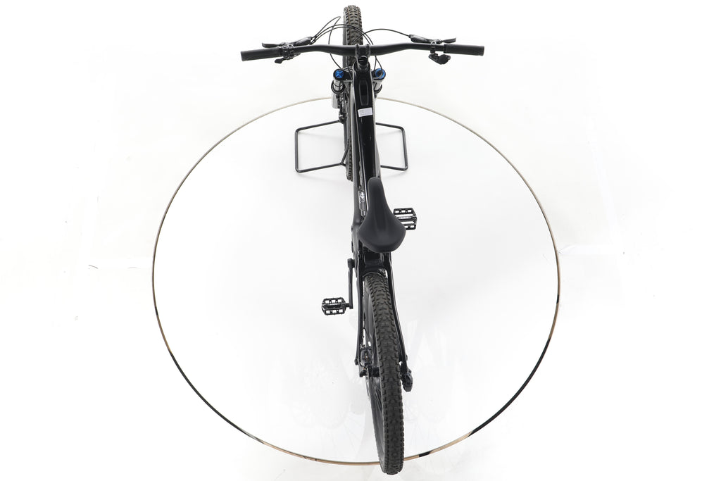 Specialized Turbo Levo 3 Expert E-Bike Fully Carbon - Image 22